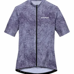 GOREWEAR · Spirit Neuro