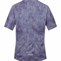 GOREWEAR · Spirit Neuro