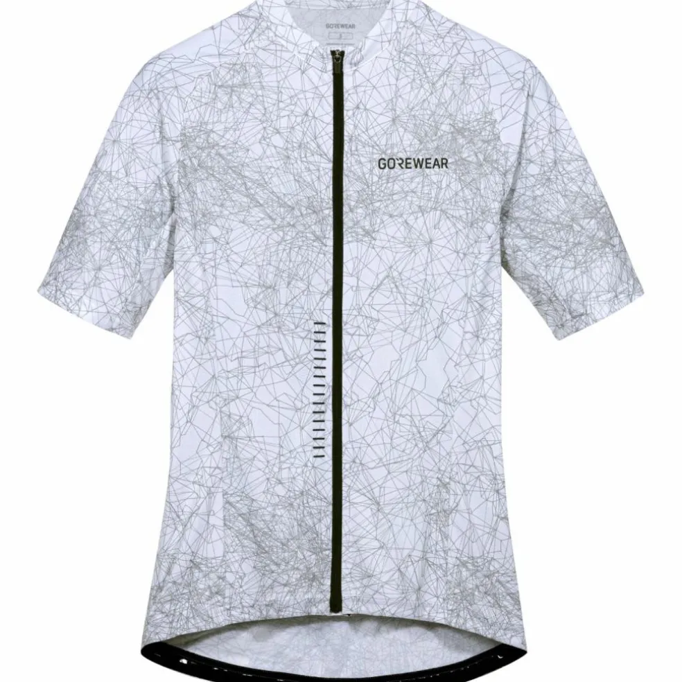 GOREWEAR · Spirit Neuro