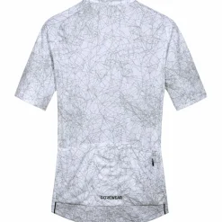 GOREWEAR · Spirit Neuro