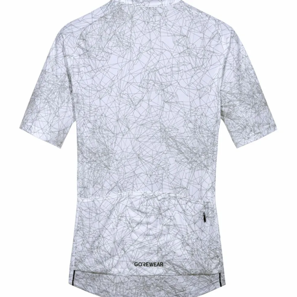 GOREWEAR · Spirit Neuro