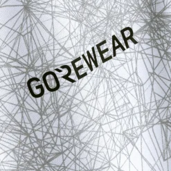 GOREWEAR · Spirit Neuro