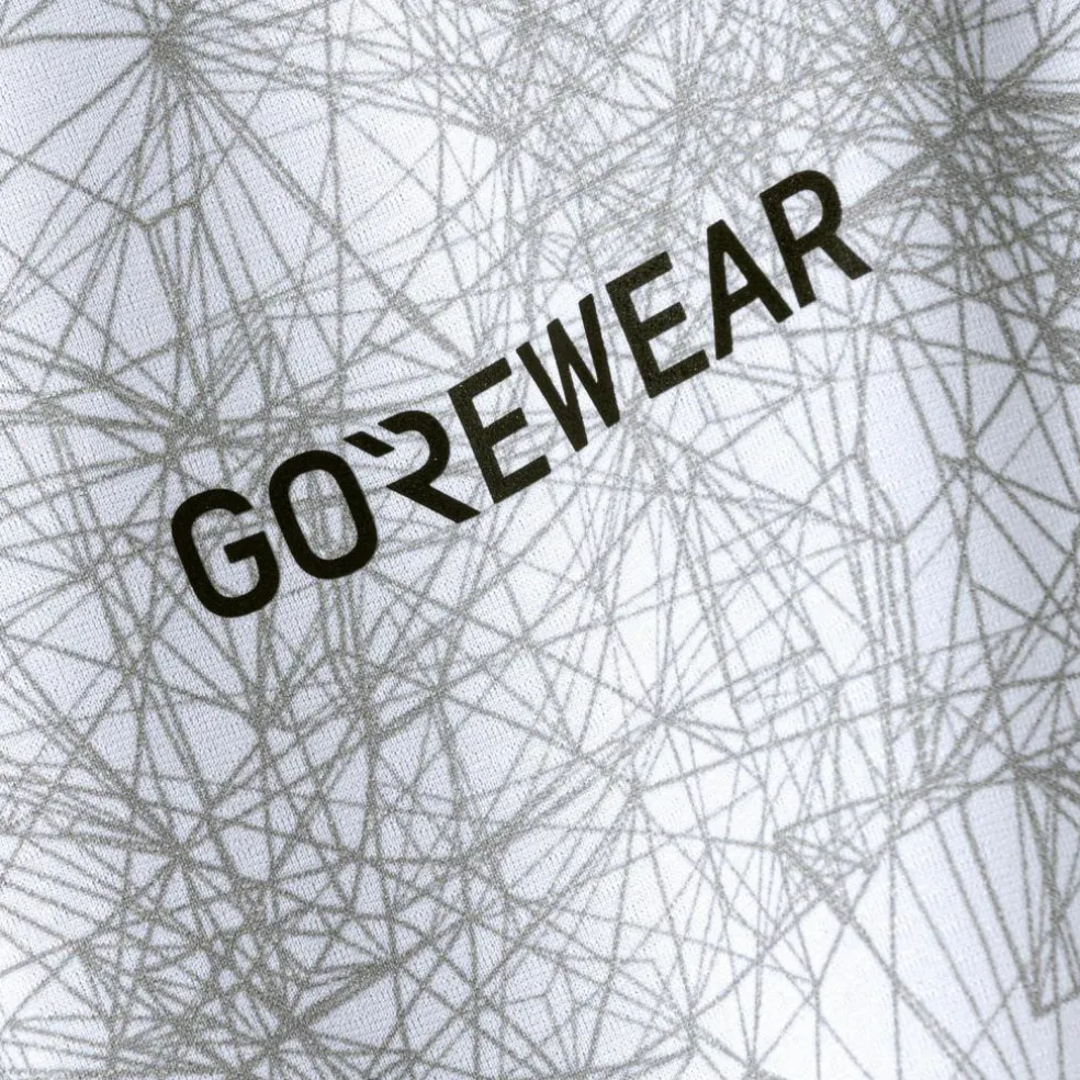 GOREWEAR · Spirit Neuro
