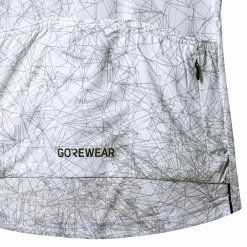 GOREWEAR · Spirit Neuro