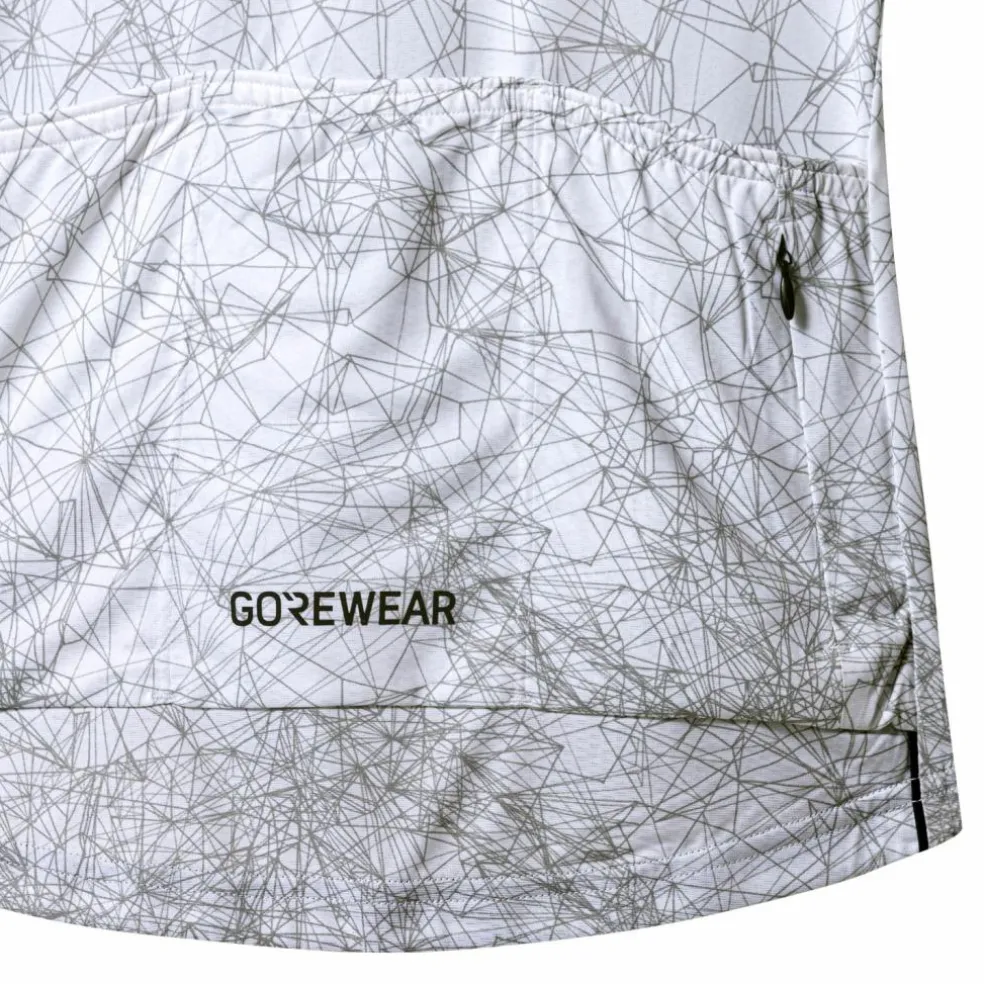 GOREWEAR · Spirit Neuro