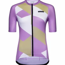 GOREWEAR · Spirit Signal