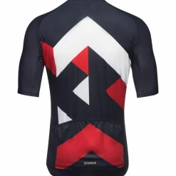 GOREWEAR · Spirit Signal