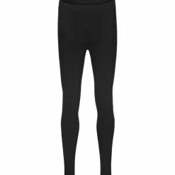 GOREWEAR · SWIFTRIDE