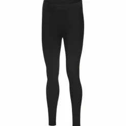 GOREWEAR · SWIFTRIDE