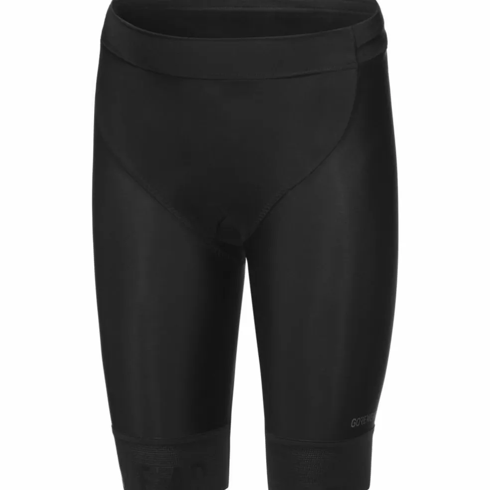 GOREWEAR · SWIFTRIDE