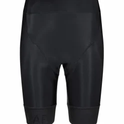 GOREWEAR · SWIFTRIDE