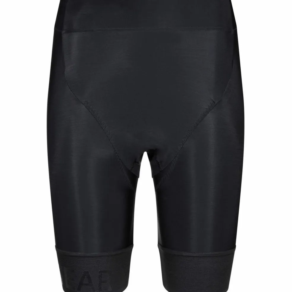GOREWEAR · SWIFTRIDE