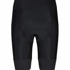 GOREWEAR · SWIFTRIDE