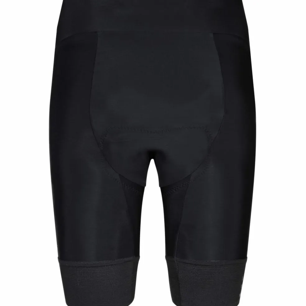 GOREWEAR · SWIFTRIDE