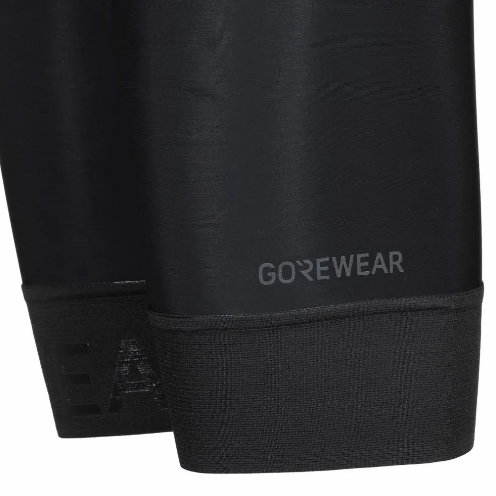 GOREWEAR · SWIFTRIDE