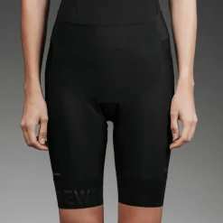 GOREWEAR · SWIFTRIDE