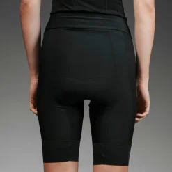 GOREWEAR · SWIFTRIDE