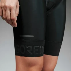 GOREWEAR · SWIFTRIDE