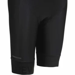 GOREWEAR · SWIFTRIDE