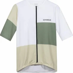 GOREWEAR · SWIFTRIDE Block