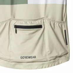 GOREWEAR · SWIFTRIDE Block