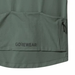 GOREWEAR · SWIFTRIDE Allroad