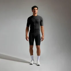 GOREWEAR · SWIFTRIDE Allroad