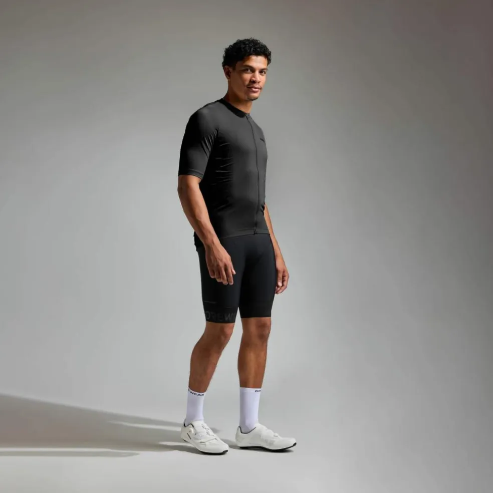 GOREWEAR · SWIFTRIDE Allroad