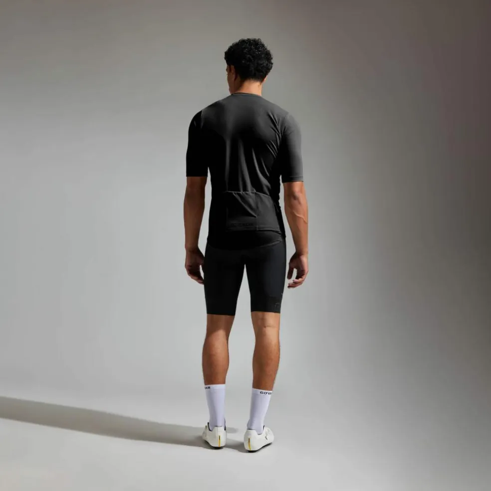 GOREWEAR · SWIFTRIDE Allroad