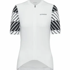 GOREWEAR · SWIFTRIDE Optical