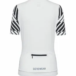 GOREWEAR · SWIFTRIDE Optical