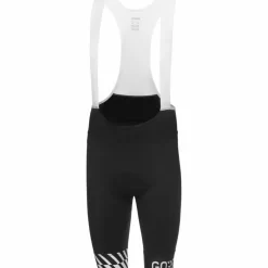 GOREWEAR · SWIFTRIDE Optical
