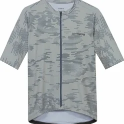GOREWEAR · SWIFTRIDE Electro