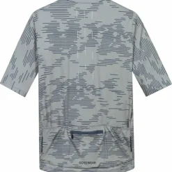 GOREWEAR · SWIFTRIDE Electro