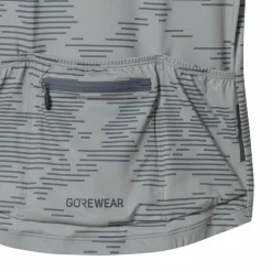 GOREWEAR · SWIFTRIDE Electro