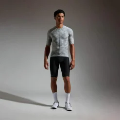GOREWEAR · SWIFTRIDE Electro