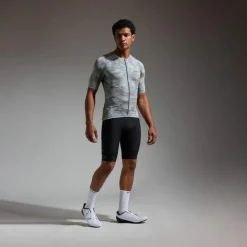 GOREWEAR · SWIFTRIDE Electro