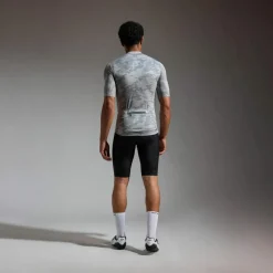 GOREWEAR · SWIFTRIDE Electro