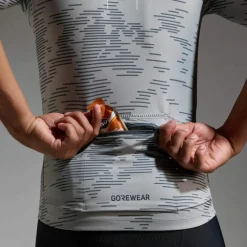 GOREWEAR · SWIFTRIDE Electro