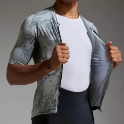 GOREWEAR · SWIFTRIDE Electro