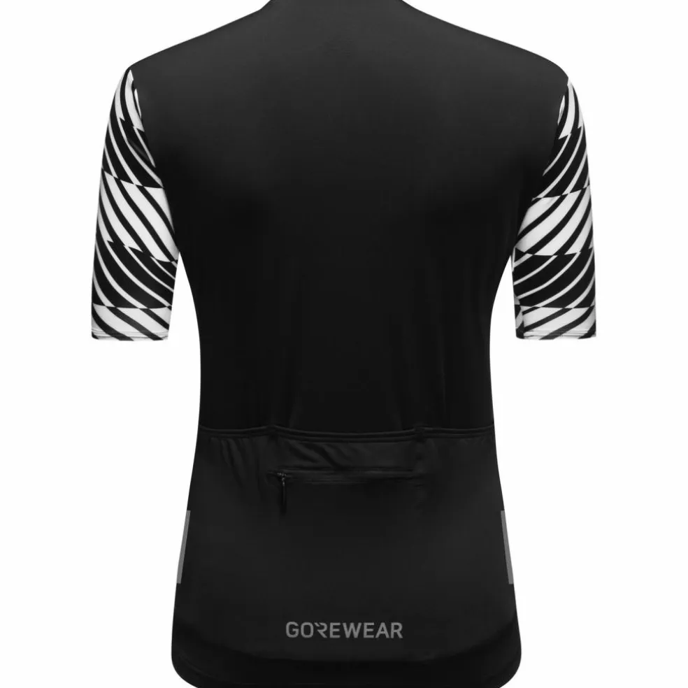 GOREWEAR · SWIFTRIDE Optical