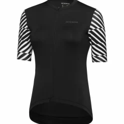 GOREWEAR · SWIFTRIDE Optical