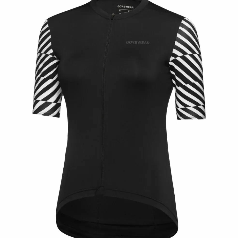 GOREWEAR · SWIFTRIDE Optical