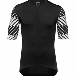 GOREWEAR · SWIFTRIDE Optical
