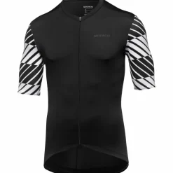 GOREWEAR · SWIFTRIDE Optical