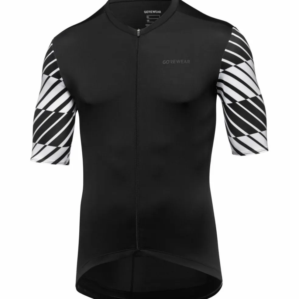 GOREWEAR · SWIFTRIDE Optical