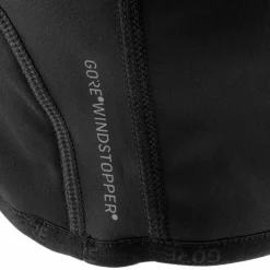 GOREWEAR · WINDSTOPPER® Thermo
