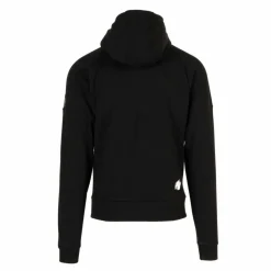 Gorilla Wear