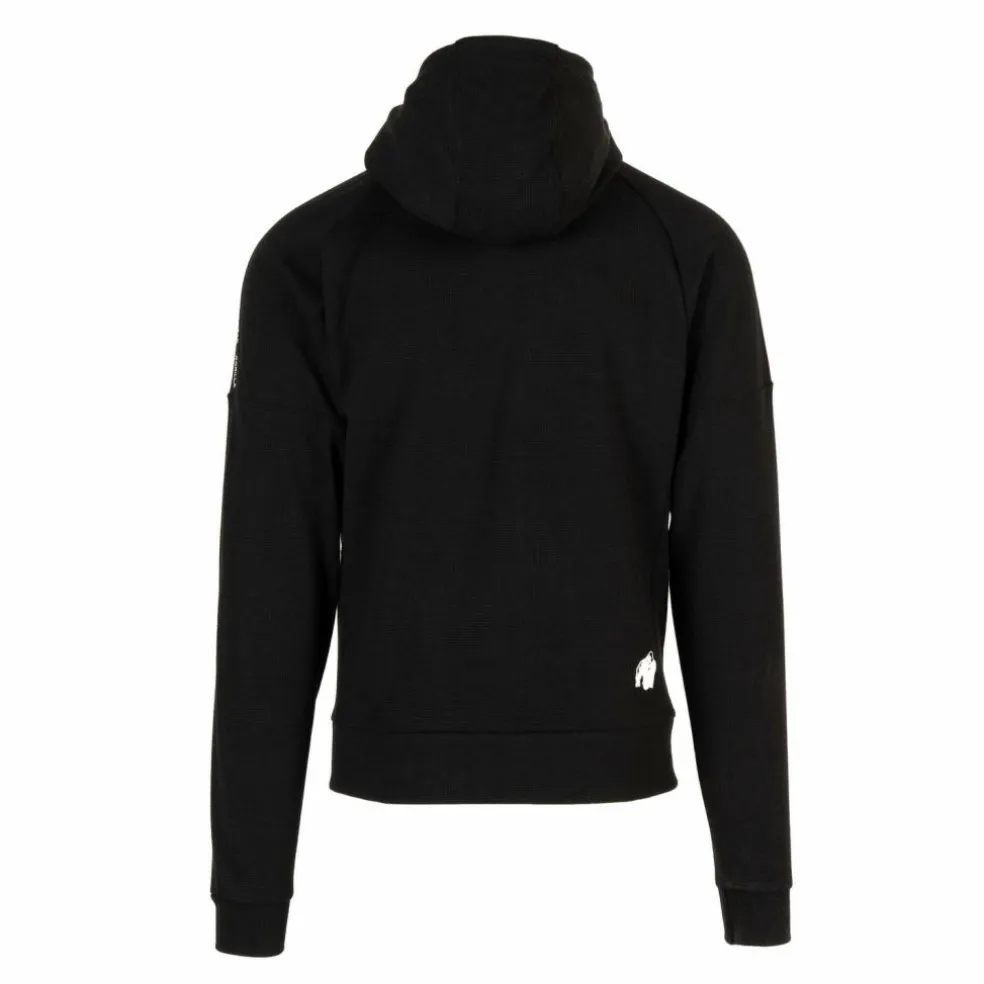 Gorilla Wear