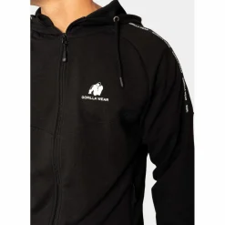 Gorilla Wear